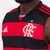 Regata Adidas Flamengo I 2024 - loja online