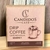 Drip Coffee