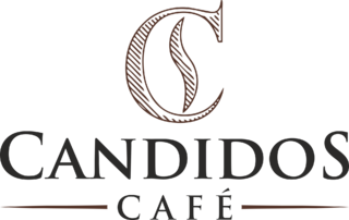 Candidos Café