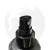 Loção Pós Barba Vip Essence V7 Original 200ml Alfa Look`s - loja online