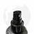 Imagem do Kit 12x Loção Pós Barba Vip Essence V7 200ml Alfa Look`s