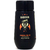 Pomada Modeladora Em Pó Para Cabelo Efeito Matte 15g Baboon - comprar online