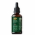 Óleo Para Barba Hidratação E Brilho Guaraná 25ml Don Alcides - SrHomem | Loja Especializada em Produtos Masculinos