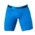 Cueca Box Longleg Masculina Esportiva Anti Assadura Keeper - loja online
