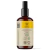 Kit Leave-in 120g e Grooming Cabelo Lemon Bone Don Alcides - comprar online