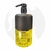 Kit 6x Shaving Gel De Barbear Gold G5 1000ml Alfa Look`s na internet