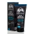 Kit Balm Óleo Shampoo Preenchedor Pente Curvo Barba Robusta - comprar online