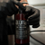 Gel Pré-barba Burbank 500ml Shave Profissional Barba Urbana na internet