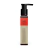 Leave-in 120g Grooming Barba Negra Pente Curvo Don Alcides - SrHomem | Loja Especializada em Produtos Masculinos