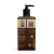 Kit Balm Barba Shampoo Cabelo Lemon Pente Duplo Don Alcides na internet
