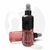 Kit 2x Loção Pós Barba Vip Essence V7 200ml Alfa Look`s - loja online
