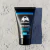 Esfoliante Shampoo Balm Tônico Derma Roller Barba Robusta na internet