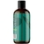 Shampoo Para Barba Calmante Cb2 Ozonizado 450ml Don Alcides na internet