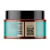 2x Pasta Modeladora Calico Jack e Water Soluble Don Alcides - loja online