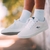 Imagem do Tenis Masculino Casual Skate Urban Free Original Mormaii