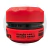 Kit 2x Pasta Cabelo Brilho Red Edition R1 80g Alfa Look`s na internet