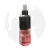 Loção Pós Barba Vip Essence V7 Original 200ml Alfa Look`s - comprar online