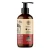 Kit Leave-in 450g e Grooming Peaky Blinders Don Alcides na internet