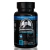 Multivitamínico Para Barba Falhada 60 Cápsulas Barba Robusta - comprar online