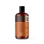 Kit Balm Para Barba e Shampoo Para Cabelo Coffee Don Alcides - comprar online