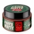 5x Pasta Matte Water Fiber Calico Jack e Guaraná Don Alcides - comprar online