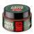 Kit 2x Pasta Cabelo Guaraná e Efeito Matte Don Alcides - comprar online