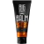 Kit Balm Hidratante e Blend Para Crescer Barba Big Barber - comprar online