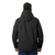 Kit Jaqueta Rain Impermeável + Jaqueta Fleece Snow Invictus - loja online