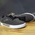 Tênis Masculino Casual Urban Smash Skate Original Mormaii na internet