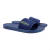 Chinelo Sandália Slide Masculino Street Ad 11578 Rider na internet
