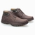 Bota Anatomic Gel Air 360 Coturno Masculino Confortável 7990 - loja online