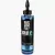Kit Shaving Gel De Barbear Lemon Menthol Atacado Big Barber - comprar online