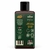 Shampoo Barba Negra Calico Guaraná Lemon Coffee Don Alcides