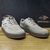 Tênis Masculino Casual Urban Smash Skate Original Mormaii - SrHomem | Loja Especializada em Produtos Masculinos