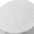 Kit 3x Pasta Para Cabelo Teia Classic C3 80g Alfa Look's - loja online