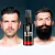 Kit Blend Para Crescer Barba e Óleo Hidratante Big Barber - loja online