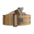 Cinto Tático Modular Rigger Extreme Molle Original Invictus - SrHomem | Loja Especializada em Produtos Masculinos