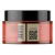 Kit Shampoo Cabelo 230ml e Pasta Barba Negra Don Alcides na internet