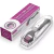 Kit Derma Roller Preenchedor Multivitaminico Tônico Barba Robusta - comprar online