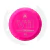 Kit 6x Gel Para Cabelo Vip Essence V11 250g Alfa Look`s - loja online