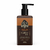 Kit Balm Shampoo Barba e Shampoo Cabelo Coffee Don Alcides - comprar online