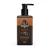 Kit 2x Balm Barba Coffee Peaky e Pente Curvo Don Alcides - comprar online