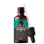 Kit Óleo Para Barba Cálico Jack e Pente Curvo Don Alcides - SrHomem | Loja Especializada em Produtos Masculinos