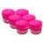 Kit 6x Gel Para Cabelo Vip Essence V11 250g Alfa Look`s