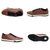 Sapatenis Masculino Microfibra Sport Original Pegada 170418 na internet