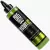 Kit Shaving Gel De Barbear 3x Lemon 3x Menthol Big Barber - loja online