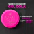 Kit 6x Gel Para Cabelo Vip Essence V11 250g Alfa Look`s na internet