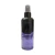 Kit 12x Loção Pós Barba Street S7 200ml Alfa Look`s na internet