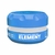 kit 12x Pasta para cabelo teia element E3 150g alfa look`s na internet