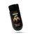 Kit Shampoo Condicionador Modelador em Pó Pente Curvo Baboon